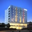Amaris Hotel Serpong - Tangerang