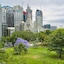 Avani Melbourne Jazz Corner Residences