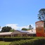 Country Roads Motor Inn Gayndah Qld