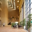 Hotel Sea Palace Resort