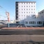 Hotel Mystays Nayoro