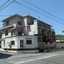 Hotel Olive Kyoto Yamashina - Adults Only