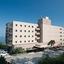 Kamenoi Hotel Atami Annex
