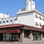 Nukabirakan Kanko Hotel