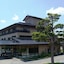 Kinosato