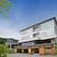 Tsuruya Hotel