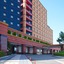 Hotel Koyo