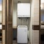 Condominium T-Room