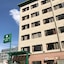 Heal In Yokkaichi