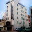 Hotel Matsumoto Hills