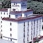 Tabist Sasebo Palace Hotel