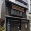 Machiya Residence Inn Natsume An