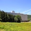 Hotel Angel Grandia