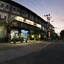 Shunda Hotel Bali
