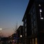 The Nook Hotel Hangzhou