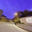 Meilu Legend Hotel Hangzhou