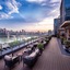 Regent Chongqing