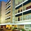 Hotel Subham