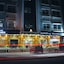 Ni Ambaari Suites