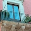 Il Leone Blu - Bed & Breakfast