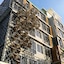 Ae Lana Chiang Mai Hotel