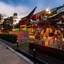 Maneetel Krabi Beachfront