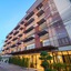 168 Studio Hotel Ubon Ratchathani