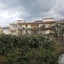 Casa Aristide