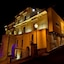 San Giorgio Art Hotel