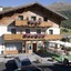 Mont Chalet Nevada - Hotel & Spa