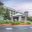 Hilton Grand Vacations Club In Sandestin Golf And Beach Resort