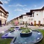 Braira Al Azizya Hotels & Resorts
