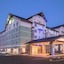 Holiday Inn Express & Suites Seattle South - Tukwila By Ihg