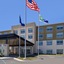 Holiday Inn Express & Suites Southgate - Detroit Area By Ihg