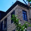 Chorostasi Mansion