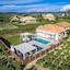 Villa Madini