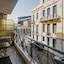 Acropolis Executive Suite