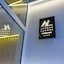 Athens Lodge By Athens Prime Hotels