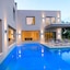 Luxury Villa Eve