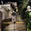 Black Market Hotel