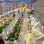 Appartamento E Camere Erika La Spezia