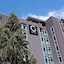 G Hotel Pescara