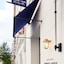 Hôtel Rendez-Vous Batignolles