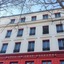 Hôtel Restaurant Au Bœuf Couronné