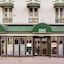 Crystal Hotel