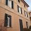 Garden Suite
