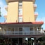 Hotel Fellini Rimini