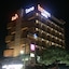 Ingnaam Hotel
