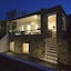 Mykonos Gemm Villas