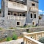Aithra Apartments & Suites